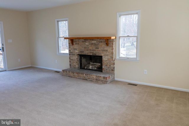 236 MAPLE TER, Buena, NJ 08310