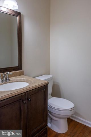 236 MAPLE TER, Buena, NJ 08310