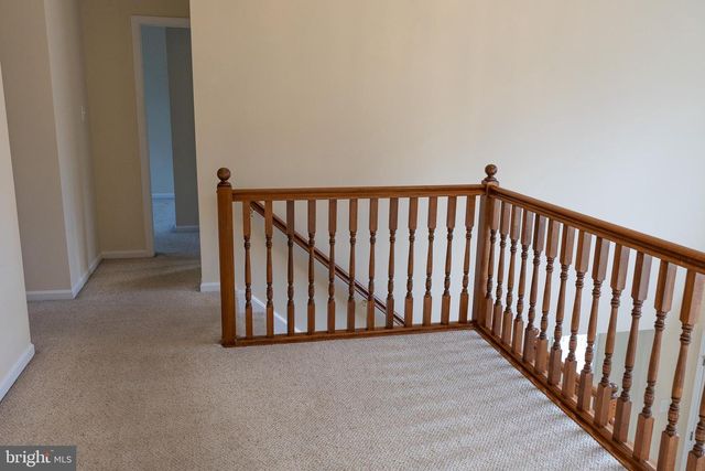 236 MAPLE TER, Buena, NJ 08310