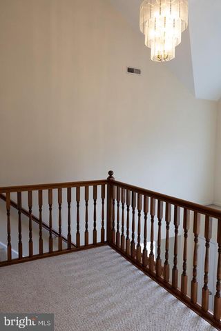 236 MAPLE TER, Buena, NJ 08310