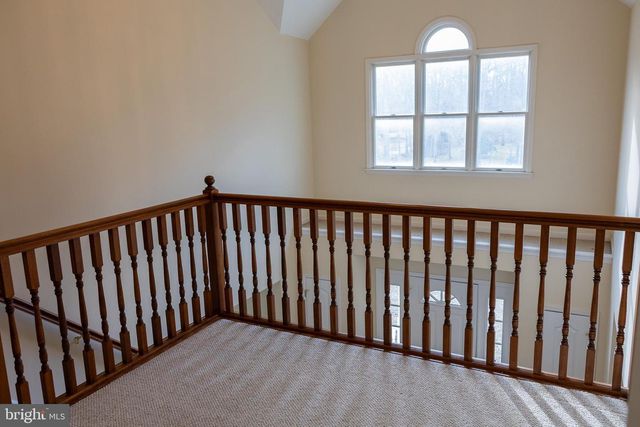 236 MAPLE TER, Buena, NJ 08310