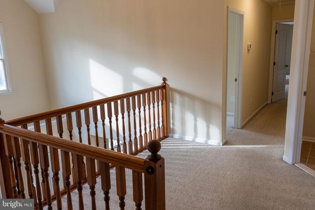 236 MAPLE TER, Buena, NJ 08310