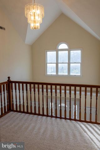 236 MAPLE TER, Buena, NJ 08310