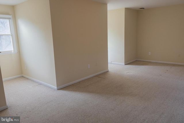 236 MAPLE TER, Buena, NJ 08310