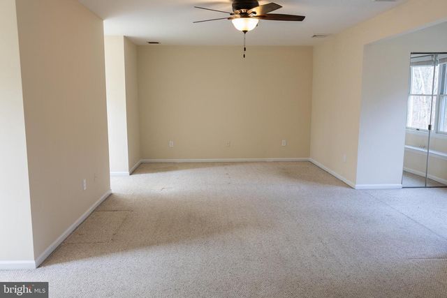 236 MAPLE TER, Buena, NJ 08310