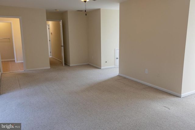 236 MAPLE TER, Buena, NJ 08310