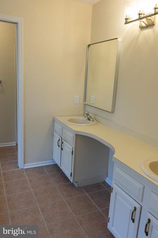 236 MAPLE TER, Buena, NJ 08310