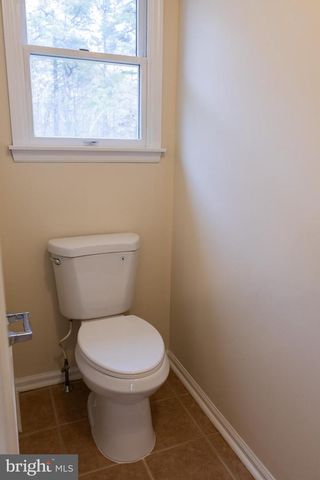 236 MAPLE TER, Buena, NJ 08310