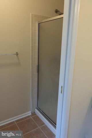 236 MAPLE TER, Buena, NJ 08310