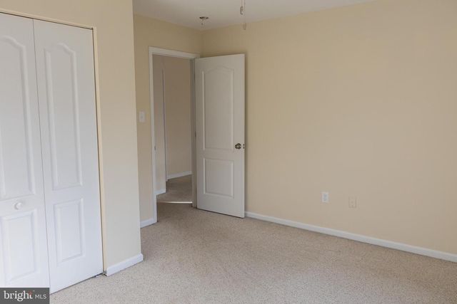 236 MAPLE TER, Buena, NJ 08310