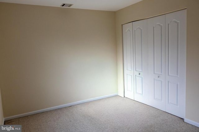 236 MAPLE TER, Buena, NJ 08310