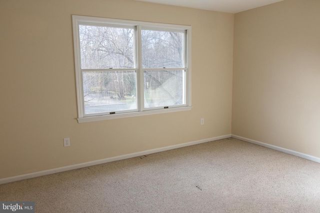 236 MAPLE TER, Buena, NJ 08310