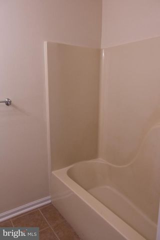 236 MAPLE TER, Buena, NJ 08310