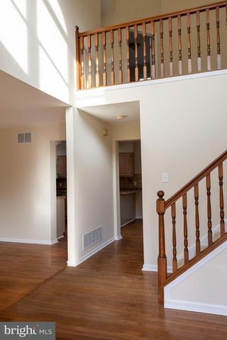 236 MAPLE TER, Buena, NJ 08310