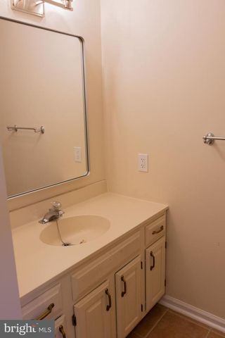 236 MAPLE TER, Buena, NJ 08310