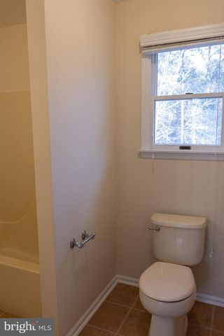 236 MAPLE TER, Buena, NJ 08310