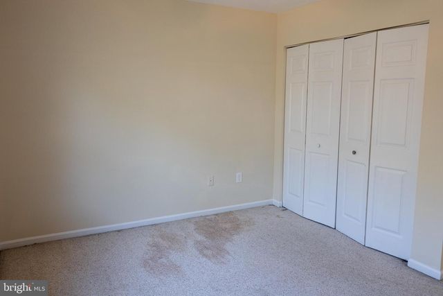 236 MAPLE TER, Buena, NJ 08310