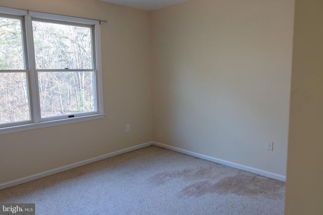 236 MAPLE TER, Buena, NJ 08310