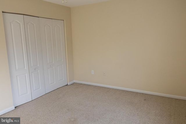 236 MAPLE TER, Buena, NJ 08310