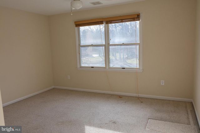 236 MAPLE TER, Buena, NJ 08310