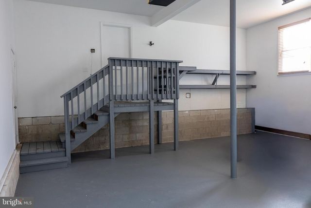 236 MAPLE TER, Buena, NJ 08310