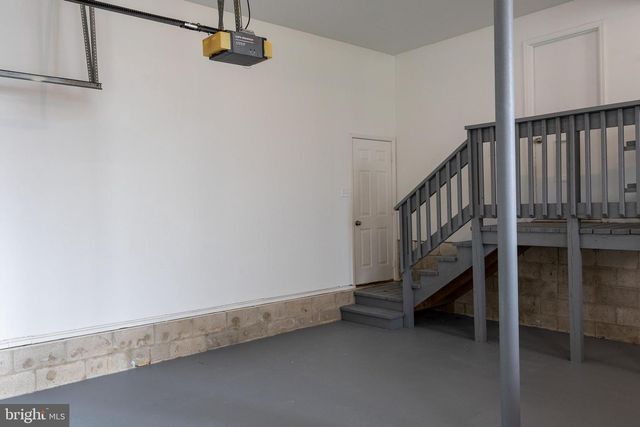 236 MAPLE TER, Buena, NJ 08310