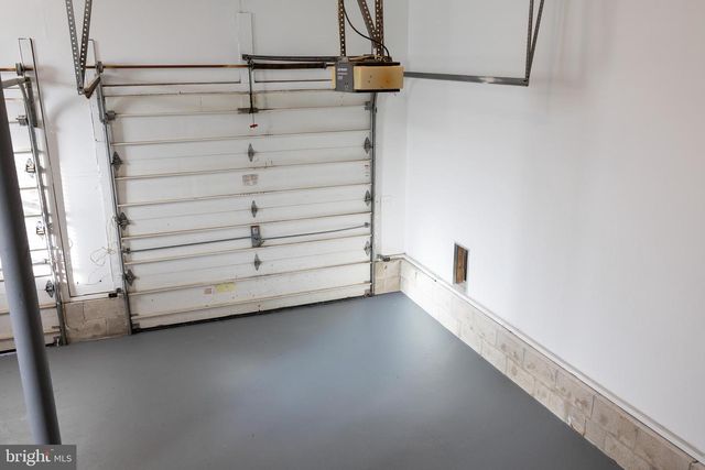 236 MAPLE TER, Buena, NJ 08310