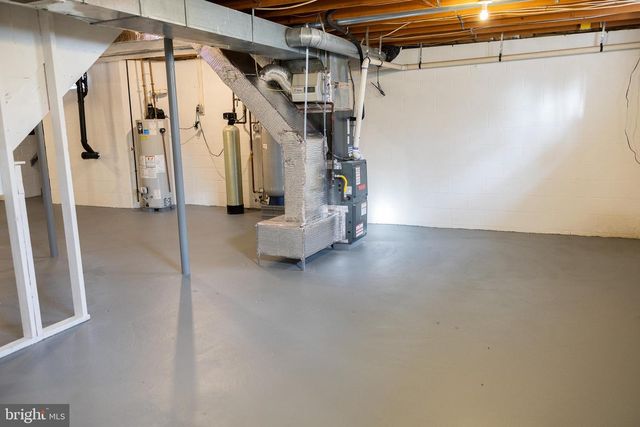 236 MAPLE TER, Buena, NJ 08310