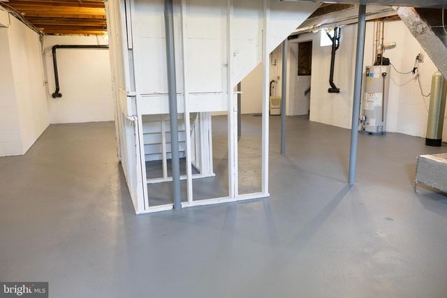 236 MAPLE TER, Buena, NJ 08310