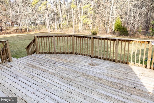 236 MAPLE TER, Buena, NJ 08310