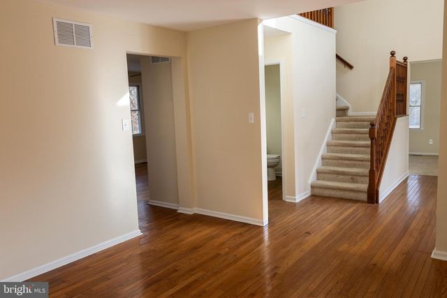 236 MAPLE TER, Buena, NJ 08310