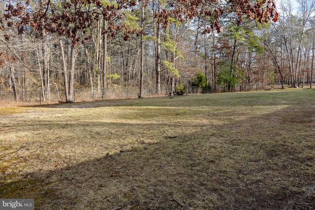 236 MAPLE TER, Buena, NJ 08310