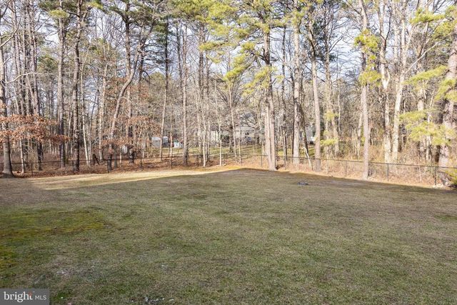 236 MAPLE TER, Buena, NJ 08310