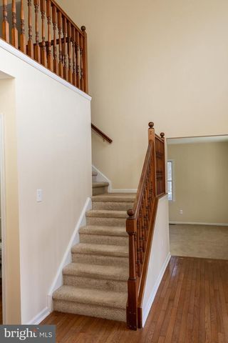 236 MAPLE TER, Buena, NJ 08310