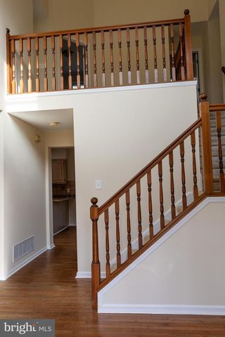 236 MAPLE TER, Buena, NJ 08310