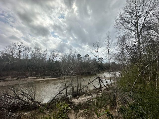 0 Redbud Drive, Conroe, TX 77302