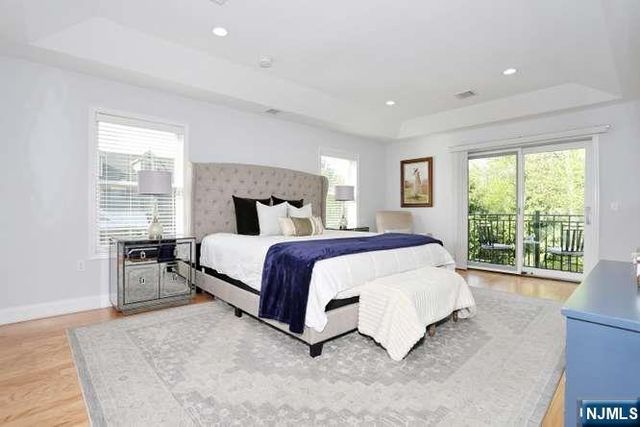 802 Whitney Lane, Allendale, NJ 07401