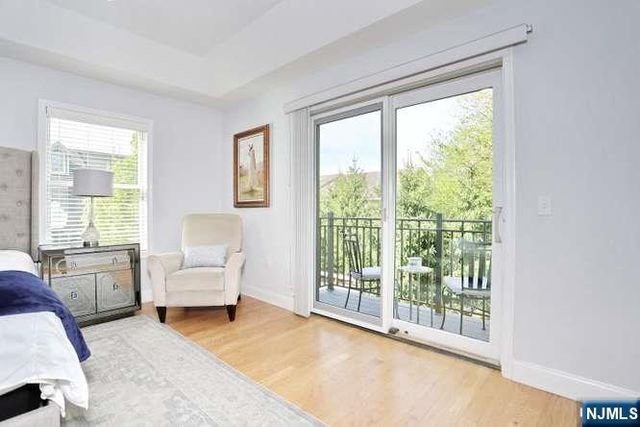 802 Whitney Lane, Allendale, NJ 07401