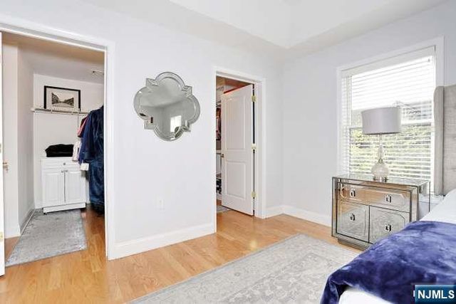 802 Whitney Lane, Allendale, NJ 07401