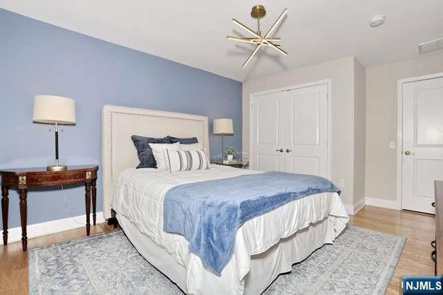 802 Whitney Lane, Allendale, NJ 07401