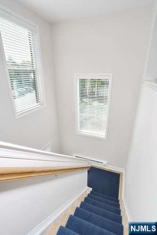 802 Whitney Lane, Allendale, NJ 07401