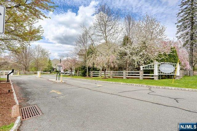 802 Whitney Lane, Allendale, NJ 07401