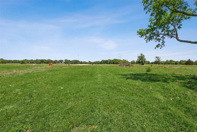 225 Valerie Way, Copper Canyon, TX 76226