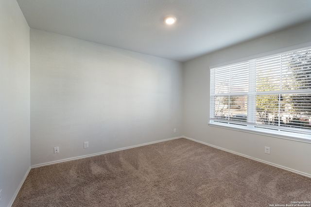 9838 Cotton Grass, San Antonio, TX 78254