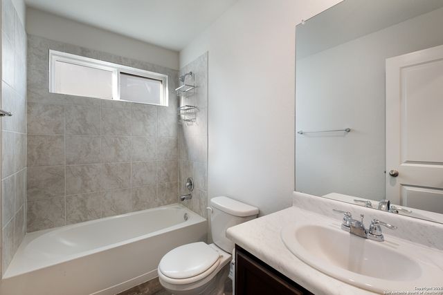 9838 Cotton Grass, San Antonio, TX 78254