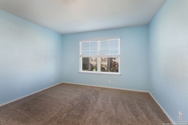 9838 Cotton Grass, San Antonio, TX 78254