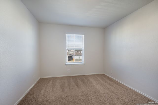 9838 Cotton Grass, San Antonio, TX 78254