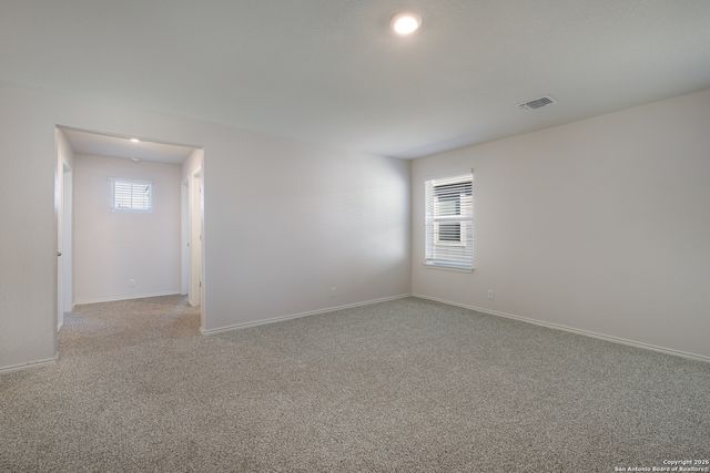 9838 Cotton Grass, San Antonio, TX 78254