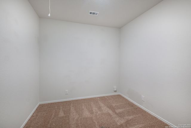 9838 Cotton Grass, San Antonio, TX 78254