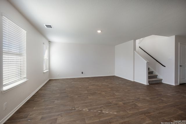 9838 Cotton Grass, San Antonio, TX 78254